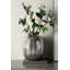 Vase en aluminium-589054242