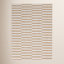 Robinson Taupe Ivory Outdoor Rug