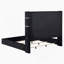 Lit pour grand lit Juda-1374893331-1374893330