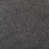 Light Gray Boucle is out of stock