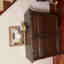 Photos des clients 1 de 1