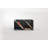 HiFive Metal Free Standing Magazine Rack-74868632