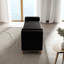 Banc Modern Farmhouse-1419630760-1419630767