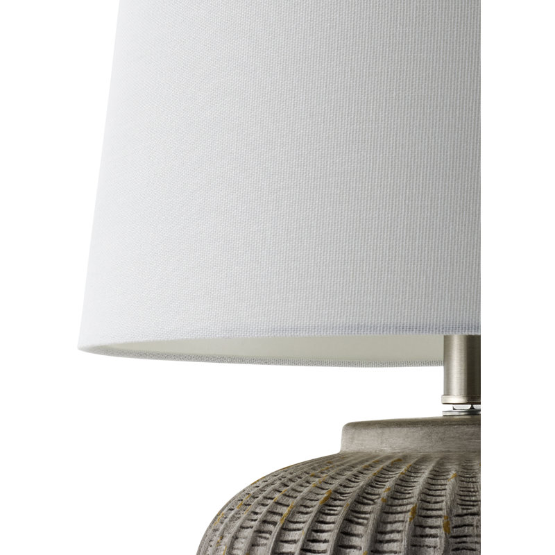 Lampe de table Espinoza