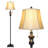 Traditional Floor Lamp-671893765-671893762