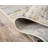 Keimar Washable Abstract Indoor Rug-26194406