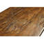 Console Cas Casal Country-39742737