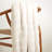 Fab Faux Throw-105336920