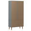 Display Cabinet-105620258