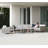 Level Square Outdoor Coffee Table ,-55841177-55841173