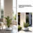 Renfrew Handmade Pot Planter-628894706-628894710