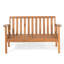 Batavia 5 Seater Sofa Set