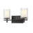 Roddrick 2 - Light Dimmable Vanity Light-979946727