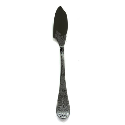 Casablanca Table Fish Knife - 48 Pieces