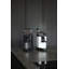 Moccamaster Electric Burr Coffee Grinder-125149018