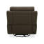 Fauteuil inclinable électrique Pawnee