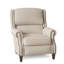 Huss Recliner-766645431-766648139-766648221