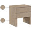 Table de chevet Caswell-126662808