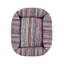 Tapis pour lit de qualité supérieure Rugs.com-100613957-110734658