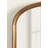 Arch Mirror-742060477-742060474-742060475