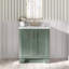 ARIEL TAYLOR 31 IN RECTANGLE SINK VANITY-2142539997-2139050998