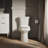 Highline Elongated Two-Piece toilet-10978604-108571779-101432850