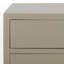 Commode 1 tiroir-383249357