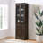 Casner 78'' Kitchen Pantry-1763875250-1763875249