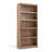 Patrick Shelves Bookcase-251369364