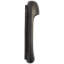 Esculpa 1 - Light LED Outdoor Sconce-234163098