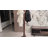 73" H Solid Wood Coat Rack With 14 Hooks – Freestanding Hall Tree For Entryway Or Bedroom-374109760