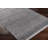 Manetta Recycled P.E.T Striped Indoor / Outdoor Rug-158357601