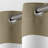 Julie Room Darkening Curtain Pair-1564699196-1564699171