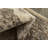 Tobitha Geometric Indoor Rug-1709161903