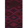 Crites Wool Oriental Indoor Rug