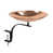 Polished Copper