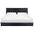 Sauger Platform Bed-1049336506-1049336485