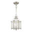Luminaire suspendu géométrique 3 lumières Djamshid-99957277-22670134