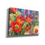 Art mural sur toile Winston Porter «Natures Bounty» par Annelein Beukenkamp-1229023296