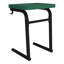 Bureau en porte-à-faux en plein air Open Open Series-2095497147