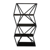 Sutro Bookcase