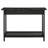 Arnardo 41.75" Console Table-2049908852-2049908853