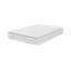 Matelas à ressorts ferme 10 po - Sleep by Wayfair ™-1753842257-1837133242