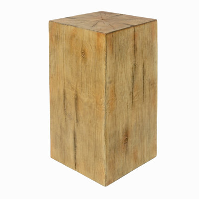 Mid-Century Side Table