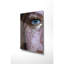Boze Wall Decor-100401604