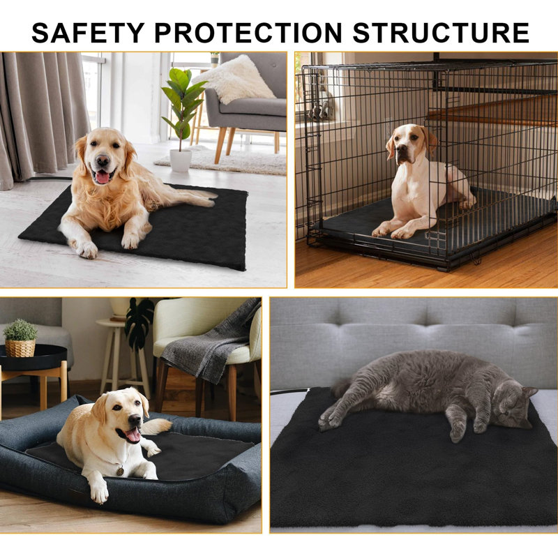 Windhaven Pet Bed Accessory