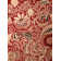 Carlile Floral Indoor Rug