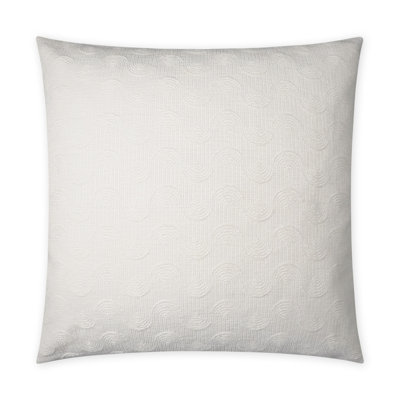 Eisen Pillow Cover & Insert