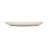 Thunder Group Inc. Bamboo Melamine Platter-22865571