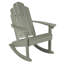 Anette Outdoor Chair-418725154